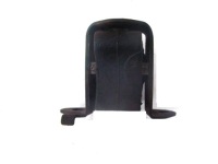 фото thumb №1, Кронштейн подушка sań подрамник peugeot 108 citroen c1 ii aygo ii lift