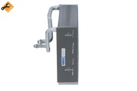 фото thumb №12, Nrf 36081 випарник, електропроводка кондиціонера