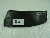 фото thumb №1, Mercedes gla h247 подушка сиденье правая aibag