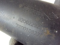 фото thumb №3, Труба воздухозаборник воздуха espace iv 2.2 dci 2002-2006