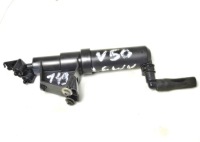 Купити Volvo оригінальний номер 30699012-003 1307030218, фото thumb