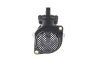 фото thumb №9, Витратомір повітря bosch 280 218 032 витратомір масовий