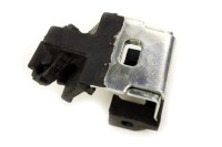 фото thumb №2, Кронштейн гумовий елемент кронштейн глушника renault espace 4 iv