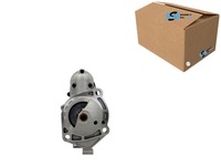 фото thumb №11, Стартер mercedes 4.0 kw 551.532.093.010 psh