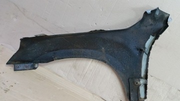 фото thumb №12, Suzuki grand vitara ii 06r крило перед правий zdl