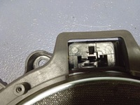 фото thumb №5, Bmw x5 g05 g07 harman динамик низкочастотный сабвуфер 2622516