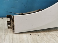 фото thumb №6, Hyundai ix35 ix 35 09/15 крила перед передній лівий wd