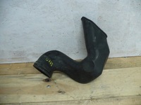 фото thumb №1, Mercedes w163 труба воздухозаборник воздуха a1635050561