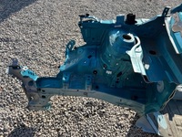 фото thumb №9, Suzuki vitara чверть права рік 2022