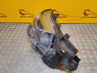 фото thumb №5, Mazda cx9 2016- фара лампа перед led r tk49 usa