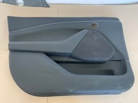 фото thumb №1, Ford mustang mach-e rwd 21r обшивка оббивка двері лівий перед передня ory