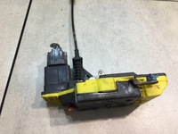 фото thumb №7, Замок дверь левый задняя volvo s60 i 8650552 6 pin