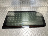 фото thumb №1, Скло кузовна правий задня ford transit connect mk3 22- long
