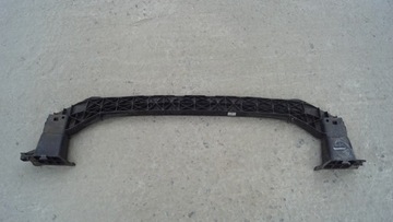 фото thumb №6, Балка бампера перед peugeot 308 t7 9674894680