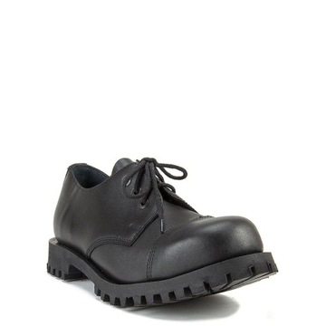 Altercore 550 Black Black Boots Black Black Boots