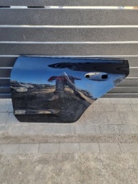 Купить Mercedes amg gt 290 a290 w290 дверь левая задние задний, фото thumb