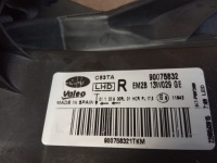 фото thumb №8, Ford s-max mk2 2015-20r. - фара праве перед нова