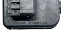 Alfa romeo 166 моторчик регулировки света лампы перед r25 Оригинал, фото thumb