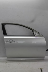 фото thumb №1, Дверь правый перед kia optima iii 3d sedan 10-15