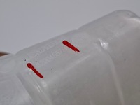 фото thumb №5, Бачок расширительный kangoo ii iii lift 13-21 z.e. #7770