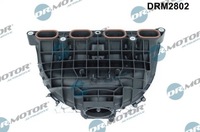 фото thumb №1, Drm2802/drm коллектор всасывающий bmw drm2802