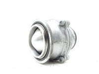 фото thumb №1, Клапан повітря обхід turbo audi a6 c7 a7 4g 3.0 bi tdi 313km 059145901c