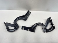 фото thumb №1, Кронштейн петля капот правый левый opel combo d 2018-