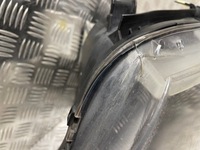 фото thumb №8, Лампа лівий перед bi ксенон некерований комплектна bmw e90 e91 lci lift 7202583