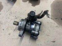 фото thumb №1, Nissan almera n16 2.2 насос wposmagania 49110-5m32