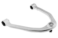 фото thumb №13, Важіль передній nissan 350z 02- верхній лівий