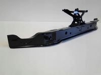 фото thumb №7, Mercedes slc r172 172 балка передняя бампера новая