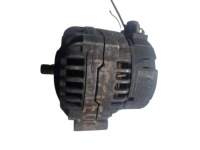Купить Peugeot 306 1.8 2.0 16v peugeot 406 2.0 16v генератор bosch 70a cl7, фото thumb
