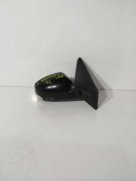 фото thumb №8, Дзеркало праві зовнішні renault megane iii 7 pin