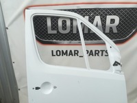 фото thumb №5, Mercedes sprinter 910 дверь перед передние правое