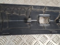 Купити Накладка поріг багажника mercedes-benz gla w156 x156 a1567400272, фото thumb