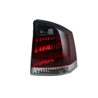 фото thumb №1, Лампа opel vectra c 02-09 задняя правая