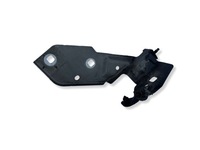 фото thumb №1, Кронштейн крыла кронштейн правый renault captur i 620428853a