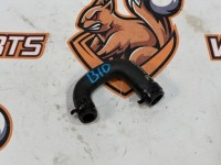 Купити Патрубок насоса води range rover l560 m8a2-8d284-ad, фото thumb