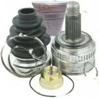 Купити Шрус  піввісь задній 1910-e87a48r febest bmw 1 3 e81, фото thumb