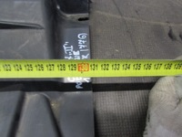 фото thumb №11, Жабо ford c-max ii 10-14 1.6 tdci