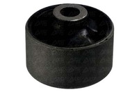 фото thumb №1, Delphi td896w подшипниковый узел, рычаг