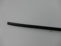 фото thumb №3, Toyota rav4 ii lift молдинг лівий перед 5-d