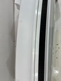 фото thumb №6, Бампер задняя audi a7 c7 4g8 s-line usa kompletny