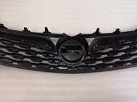 фото thumb №7, Opel astra k v lift решітка радіатора