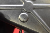 фото thumb №9, Радіатор вихлопних газів nrf2002282 vw tiguan 1 i 2.0 tdi 140 km рестайлінг 07-11