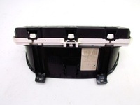 фото thumb №6, Land rover discovery 4 лічильник europa 09-16r ch2210849ed