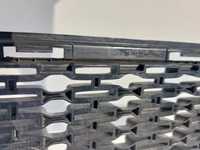 фото thumb №12, Решётка бампера перед kia ceed ii рестайлинг eu