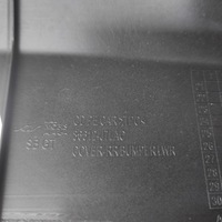 фото thumb №10, Бампер задня задній kia proceed iii lift gt 21- exg ідеальний стан 6x pdc 86611-j7710 8