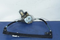 фото thumb №1, Alfa romeo 147 5d подъемник перед правый 46751870