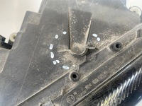 фото thumb №10, Skoda octavia iii рестайлинг лампа левый перед полный led 5e1941015e